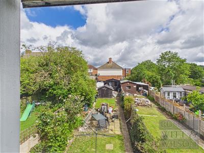 Picture 22